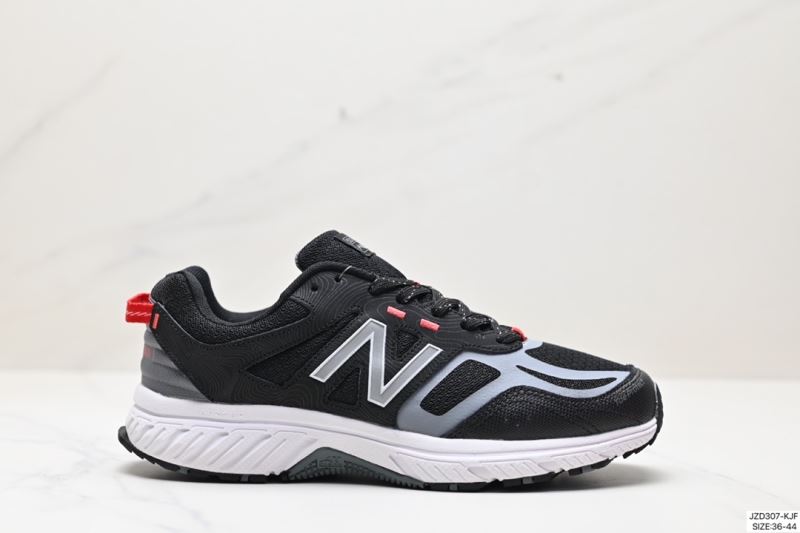 New Balance Shoes